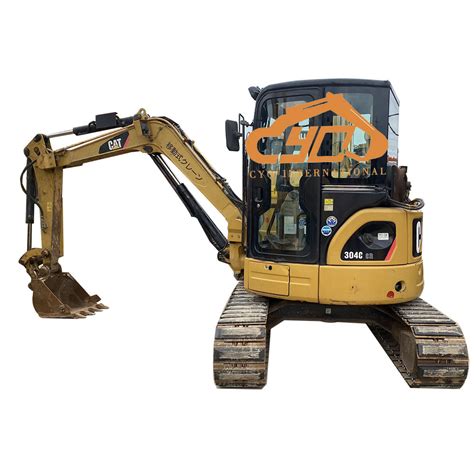 used excavator auction|used midi excavator for sale.